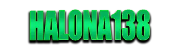 Logo Halona138